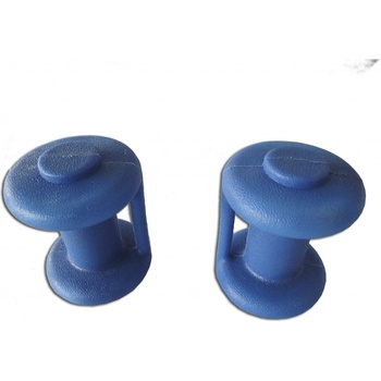 Spartan Klobúčik univerzál pre vnútornú sieť