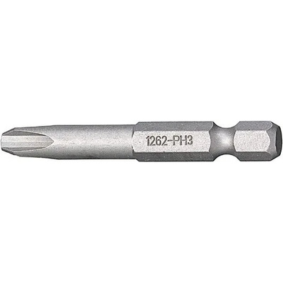 Stahlwille PH1 x 50 mm 08310001
