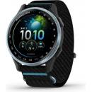 Garmin J1 (010-03898)