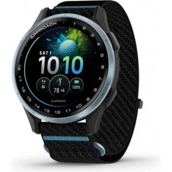 Garmin J1 (010-03898)