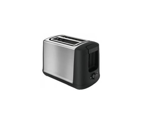 Tefal TT 340830
