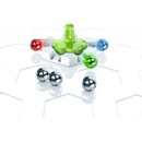 Ravensburger GraviTrax Guličky a Centrifúga
