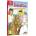 Markt+Technik Bibi & Tina New Adventures with Horses (Switch)