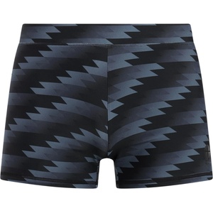 Protest Мъжки бански слипове Protest PRTIsaak Swim brief - Night Skyblue - размер XXL (050-2383-0116)