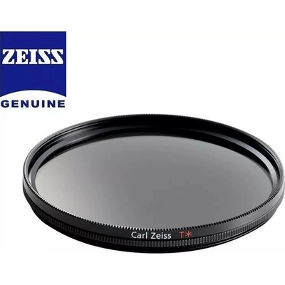 Zeiss T* PL-C 49mm