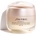 Shiseido Benefiance Wrinkle Smoothing Day Cream SPF 25 Кремове за лице 50ml