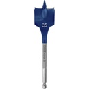 Bosch 2608900327