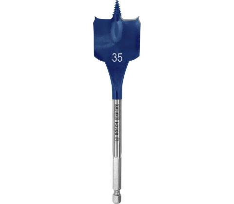 Bosch 2608900327
