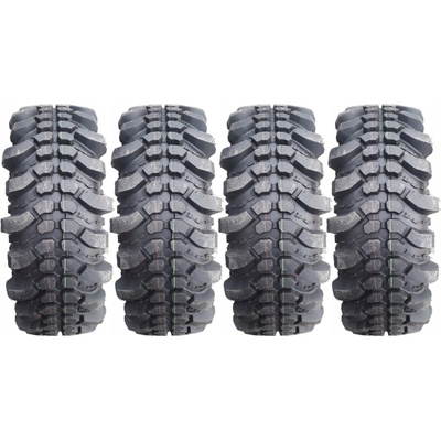 CST Mud King CL98 35/11,5 R15 121K