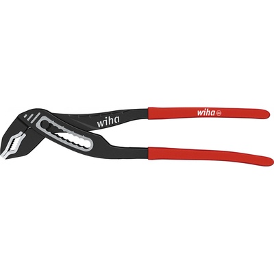 Wiha Classic WH27350