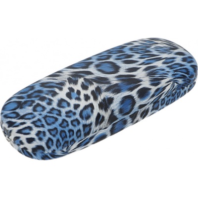 Ewena pouzdro na brýle KS142