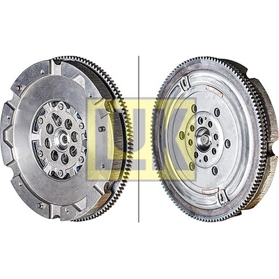 Setrvačník Schaeffler LuK 415 0362 10