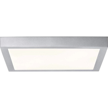 Paulmann 70656