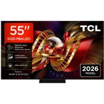 TCL 55C8L