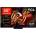 TCL 55C8L