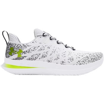 Under Armour Обувки за бягане Under Armour UA W Velociti 3 3026124-104 Размер 37, 5 EU