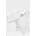 Guess Обици Guess (JUBE02.244JW)