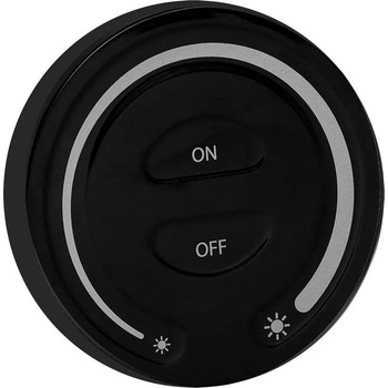 V-TAC Тъч Димер Черен - 2920 (2920)