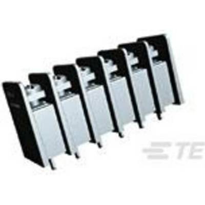 TE Connectivity 1546734-6, 1 ks Carton