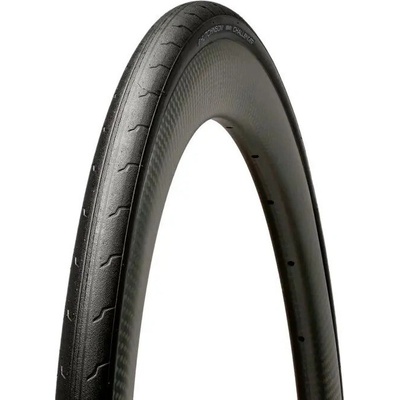HUTCHINSON CHALLENGER TLR 700x32 kevlar,čern