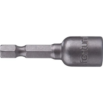 Image 1 of Fortum 4741610