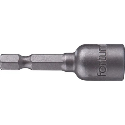 Fortum 4741610