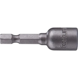 Fortum 4741610
