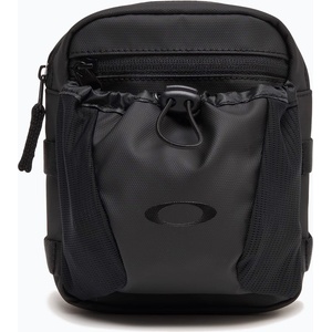 Oakley Чантичка Oakley Rover Crossbody pouch blackout