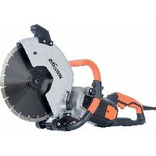 Evolution R300DCT