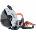 Evolution R300DCT