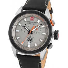 Swiss Military Hanowa SMWGC2100270