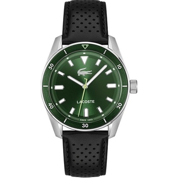 Lacoste 2011423