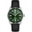 Lacoste 2011423
