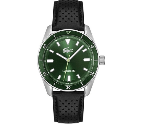 Lacoste 2011423