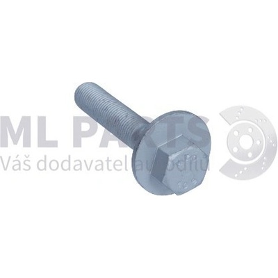 Originál OEM WHT002672