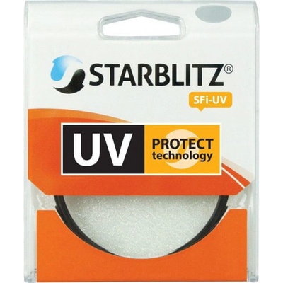 Starblitz UV 72 mm
