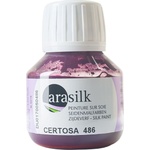 HDupont Arasilk Копринена боя Sky Blue 50 ml 1 бр (170050486)