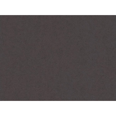 A.S. Création 370504 vliesová tapeta na zeď Versace, rozmery 0,70 x 10,05 m