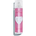 I Heart Revolution Angel Kiss Body Mist Спрей за тяло дамски 236ml