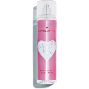 I Heart Revolution Angel Kiss Body Mist Спрей за тяло дамски 236ml