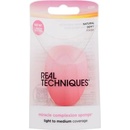 Real Techniques Miracle Complexion Sponge Limited Edition Pink 1 ks