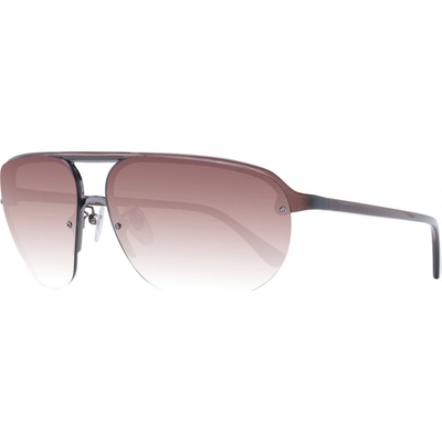 Lozza SL4260 650T88