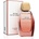Narciso Rodriguez All Of Me Intense Eau de Parfum Woman 90 мл бутилка с пълнител