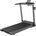 KingSmith WalkingPad CLS460
