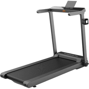 KingSmith WalkingPad CLS460 Бягаща пътека