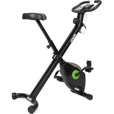 VIRTUFIT FB1.0i