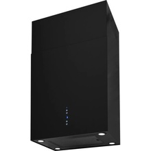 Nortberg Quadro Max Black Matt 60 cm