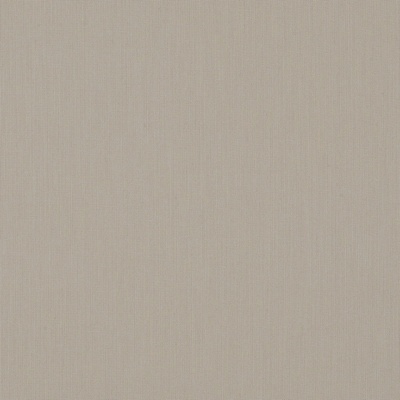 Venkovní látka Sunbrella Solids and Stripes - 3988 Stone vzorek A5