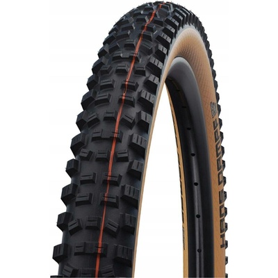 Schwalbe Hans Dampf 27.5x2.60 skládací