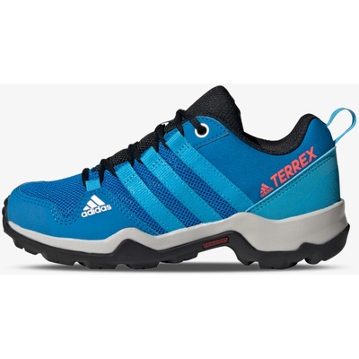 adidas Terrex AX2R K